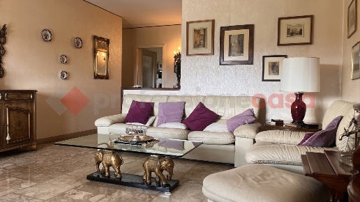 appartamento in vendita a Pinerolo