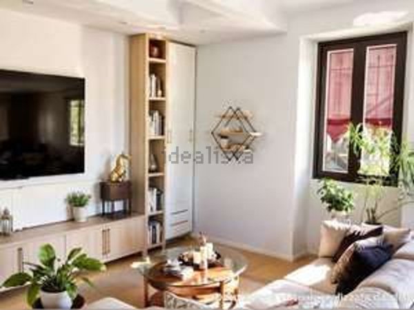 appartamento in vendita a Pinerolo