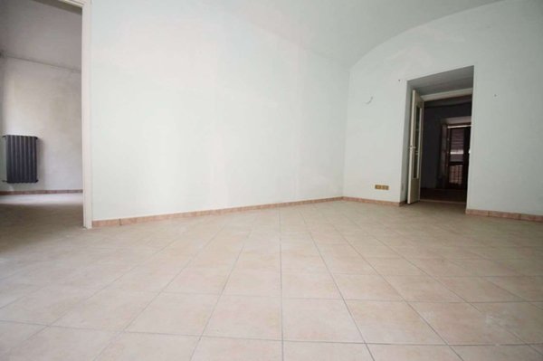 appartamento in vendita a Pinerolo