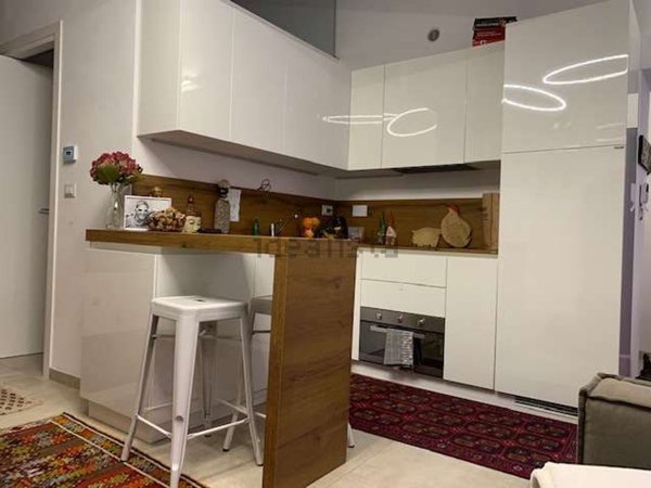 appartamento in vendita a Pinerolo