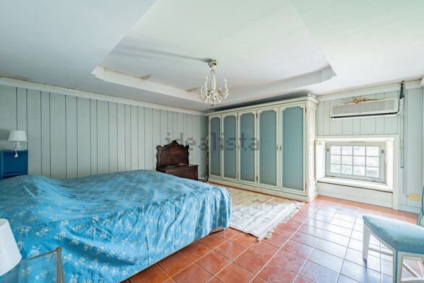 appartamento in vendita a Pinerolo