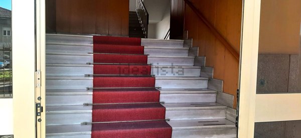 appartamento in vendita a Pinerolo