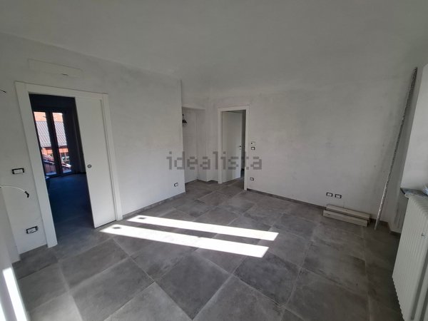appartamento in vendita a Pinerolo