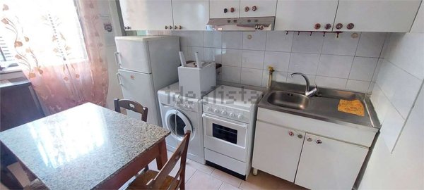 appartamento in vendita a Pinerolo