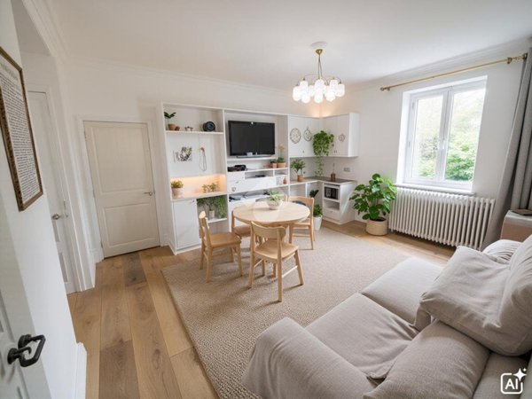 appartamento in vendita a Pinerolo