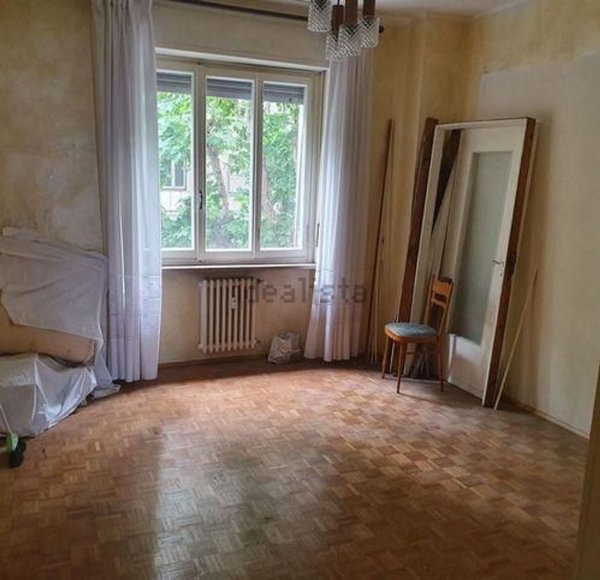 appartamento in vendita a Pinerolo