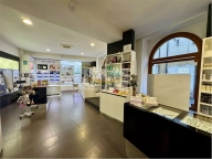 ufficio in vendita a Pinerolo