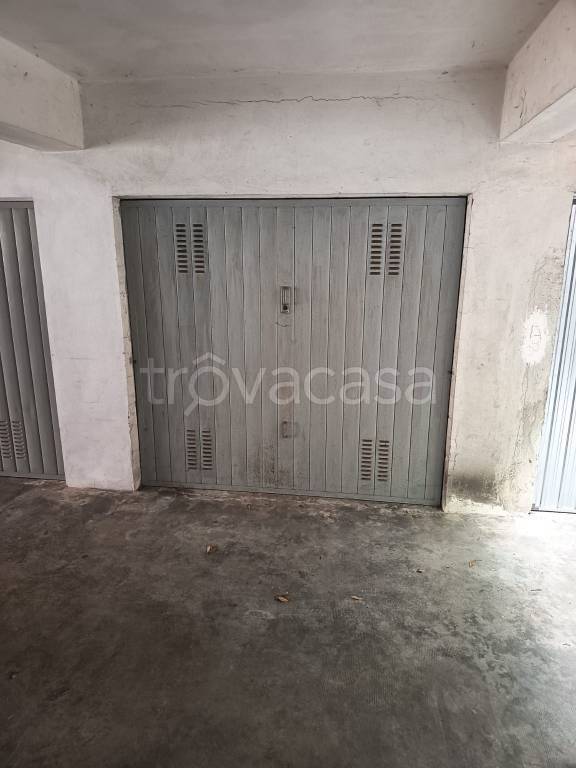 ufficio in vendita a Pinerolo