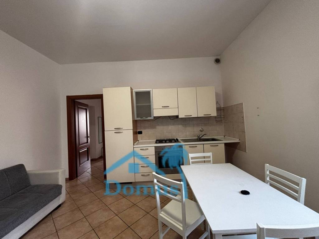 appartamento in vendita a Pinerolo