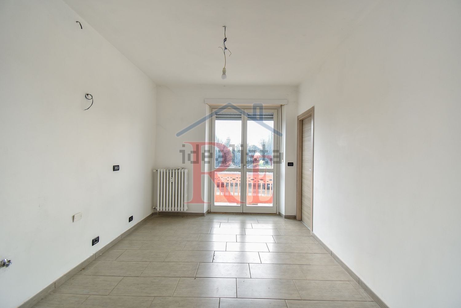 casa indipendente in vendita a Pinerolo