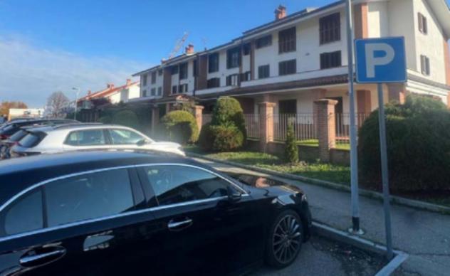 pentavano in vendita a Pinerolo