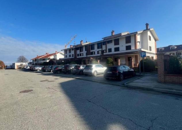 negozio in vendita a Pinerolo