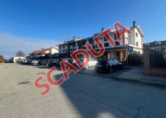 negozio in vendita a Pinerolo