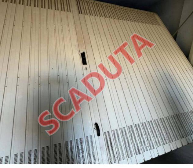 negozio in vendita a Pinerolo