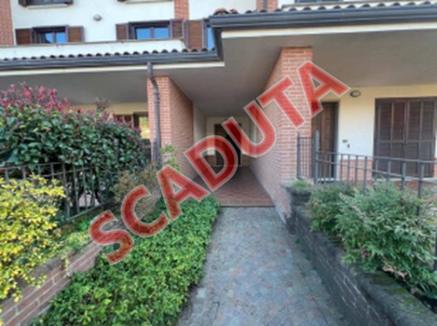 pentavano in vendita a Pinerolo