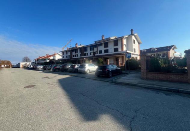 negozio in vendita a Pinerolo