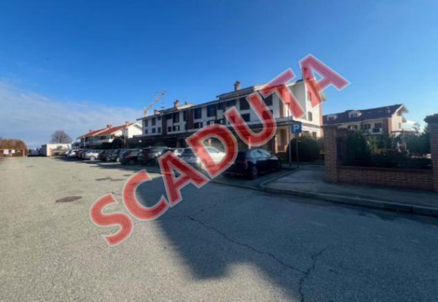 negozio in vendita a Pinerolo