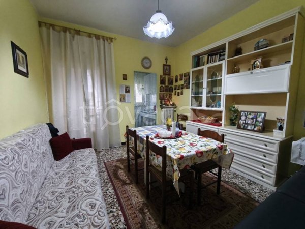 appartamento in vendita a Pinerolo