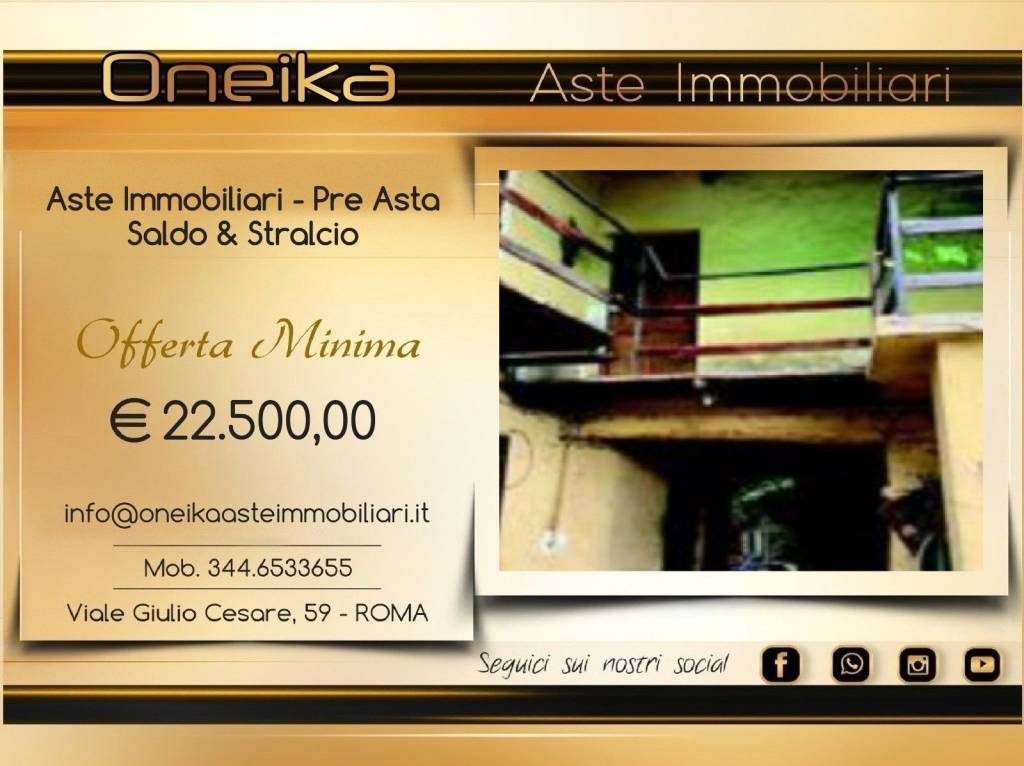 appartamento in vendita a Pinerolo in zona Abbadia Alpina