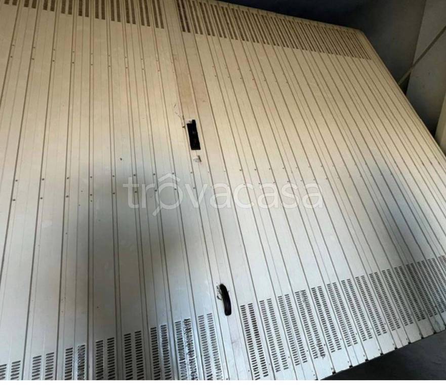 terreno edificabile in vendita a Pinerolo