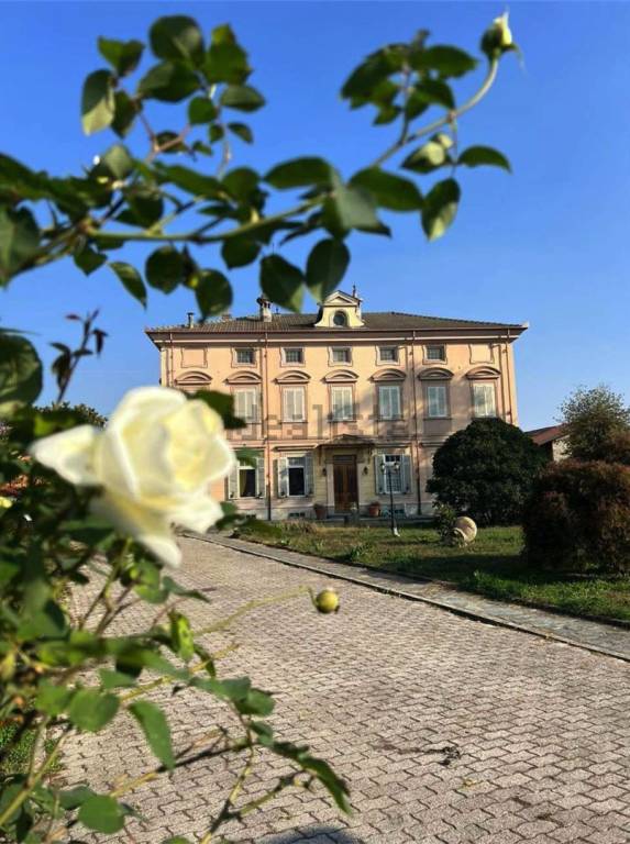 appartamento in vendita a Pinerolo