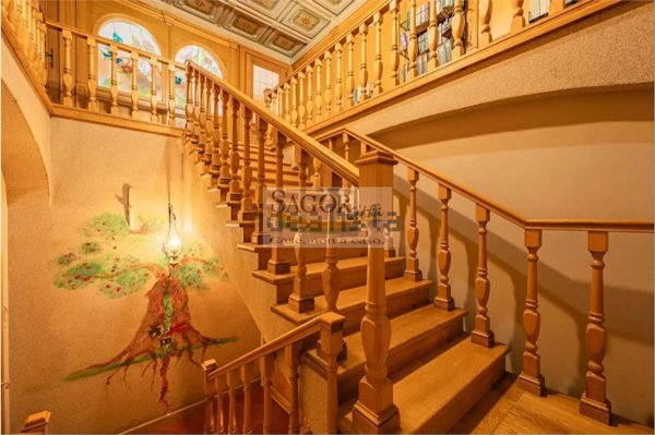 appartamento in vendita a Pinerolo