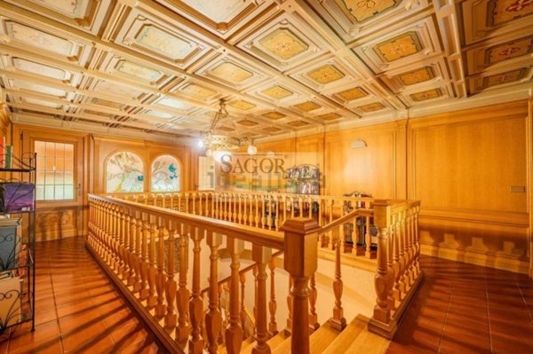 appartamento in vendita a Pinerolo