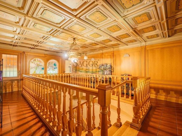 appartamento in vendita a Pinerolo in zona Baudenasca