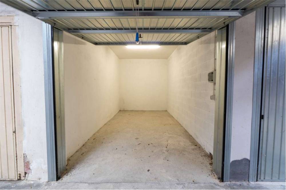 casa semindipendente in vendita a Pinerolo in zona Colletto