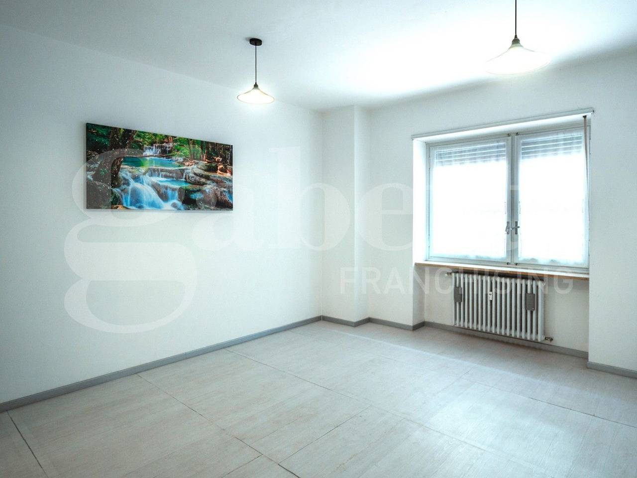 appartamento in vendita a Pinerolo