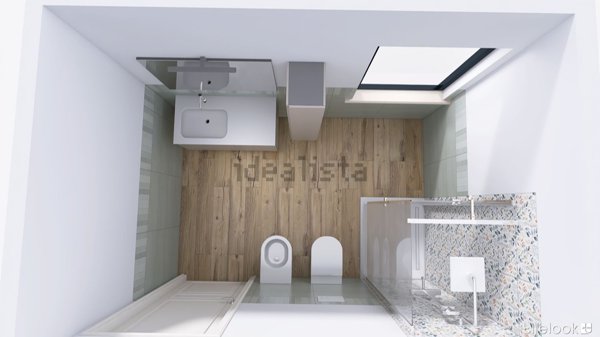 appartamento in vendita a Pinerolo