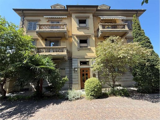 appartamento in vendita a Pinerolo