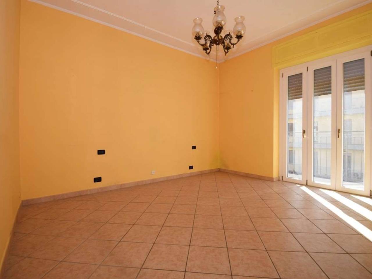 appartamento in vendita a Pinerolo