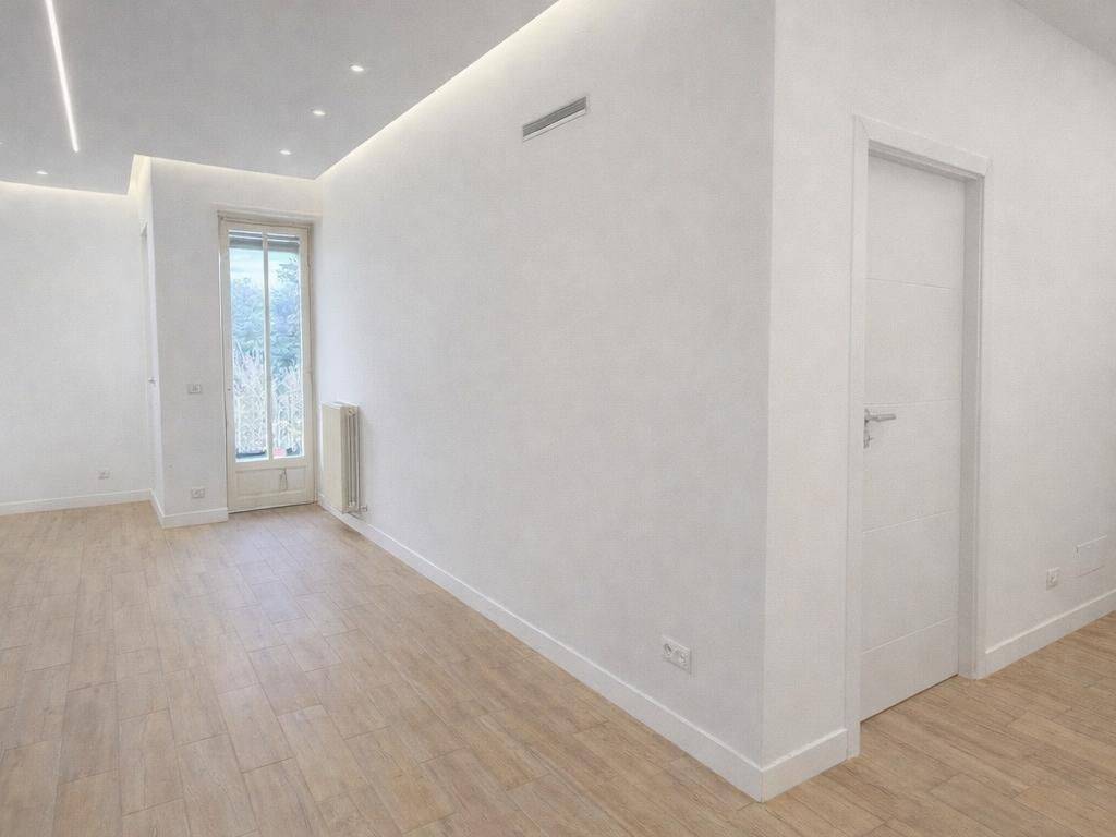 appartamento in vendita a Pinerolo