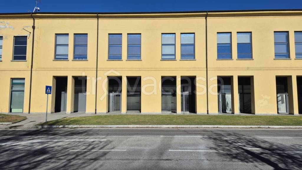 appartamento in vendita a Pinerolo