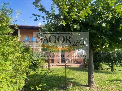 appartamento in vendita a Pinerolo