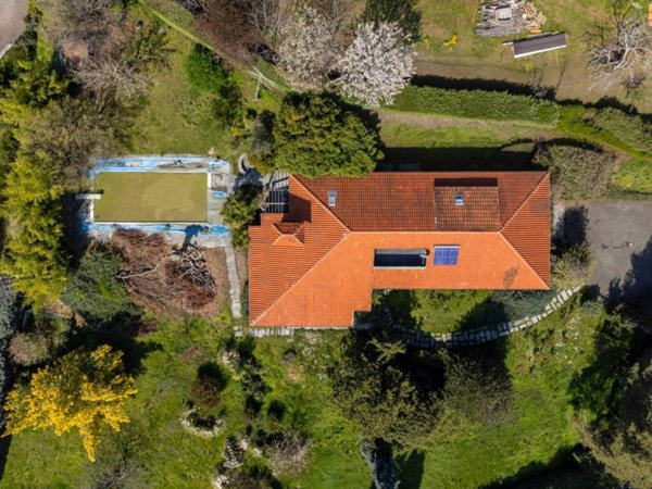 casa indipendente in vendita a Pinerolo