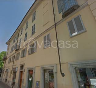 appartamento in vendita a Pinerolo