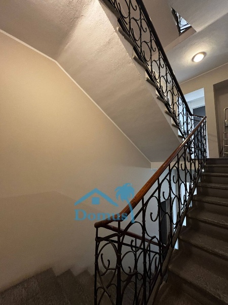 appartamento in vendita a Pinerolo