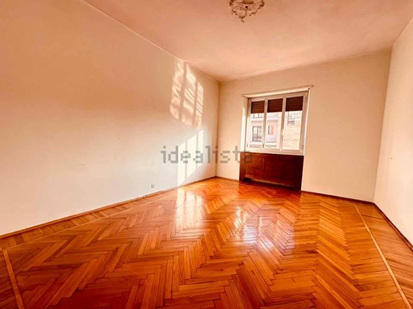 appartamento in vendita a Pinerolo