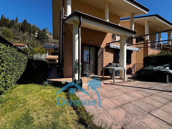 casa indipendente in vendita a Pinerolo in zona Abbadia Alpina