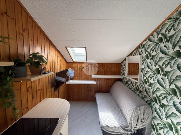 appartamento in vendita a Pinerolo