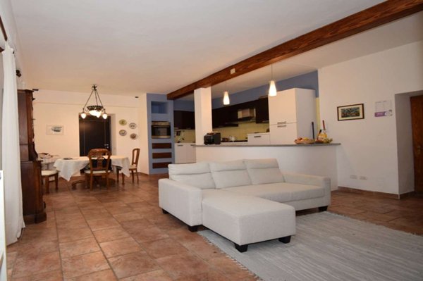 casa indipendente in vendita a Pinerolo