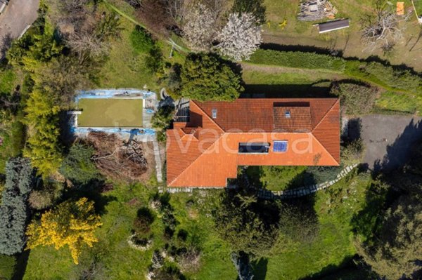 casa indipendente in vendita a Pinerolo