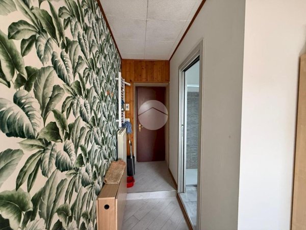 appartamento in vendita a Pinerolo