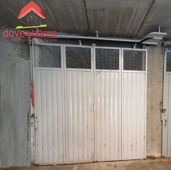 locale di sgombero in vendita a Pinerolo