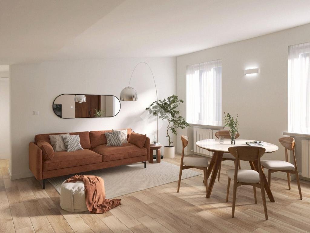 appartamento in vendita a Pinerolo