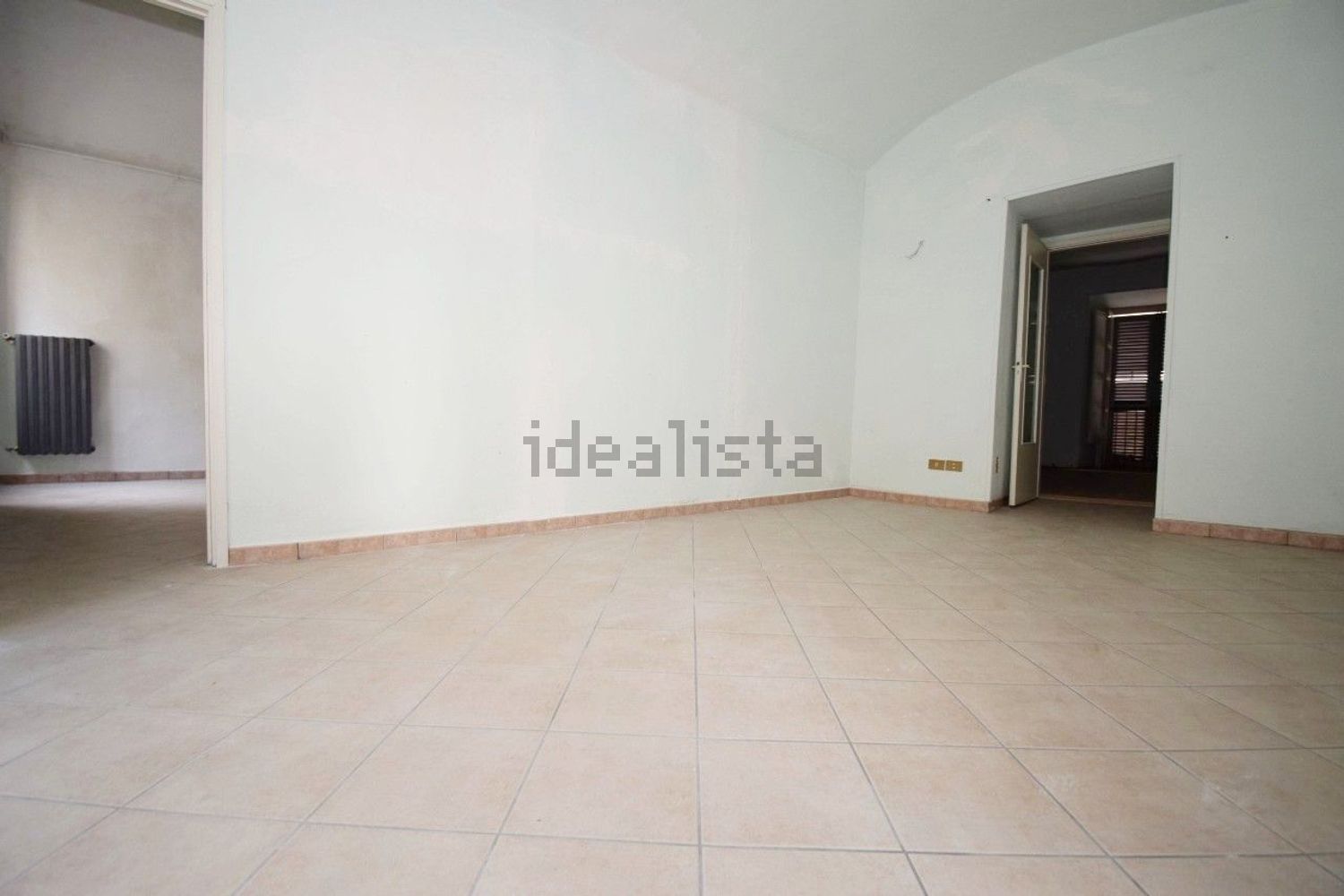 appartamento in vendita a Pinerolo