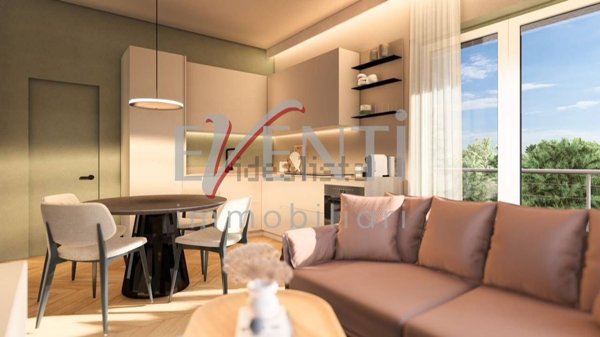 immagine annuncio 0 di 1