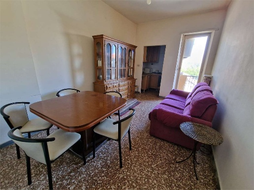 appartamento in vendita a Pinerolo